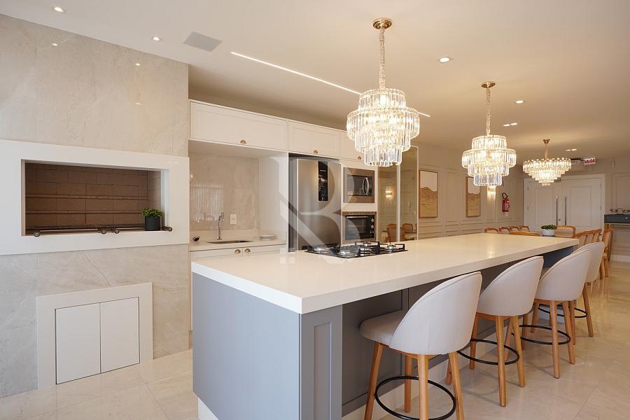 Terra�o Del Mare Balne�rio Pi�arras SC 73