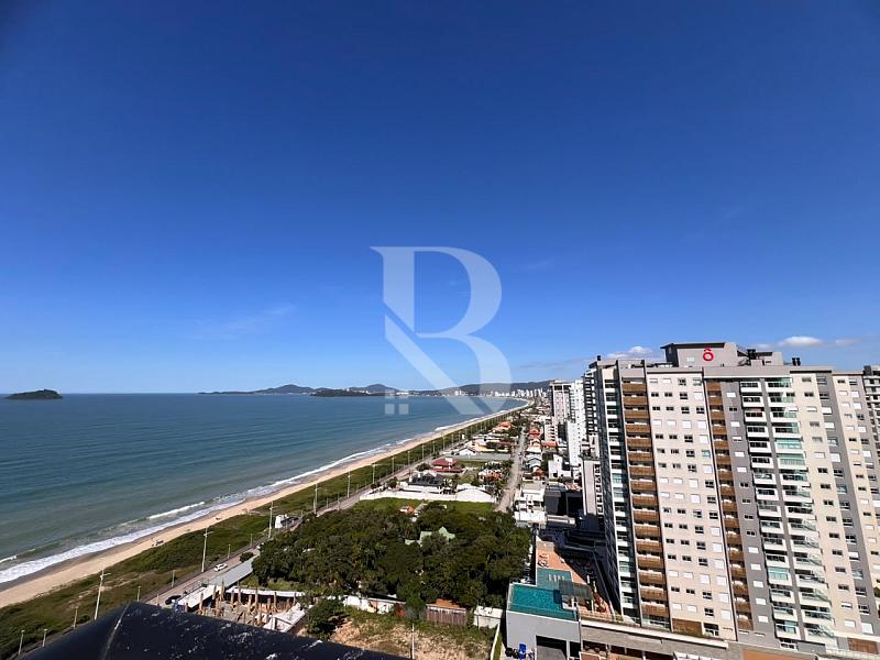 Terra�o Del Mare Balne�rio Pi�arras SC 53