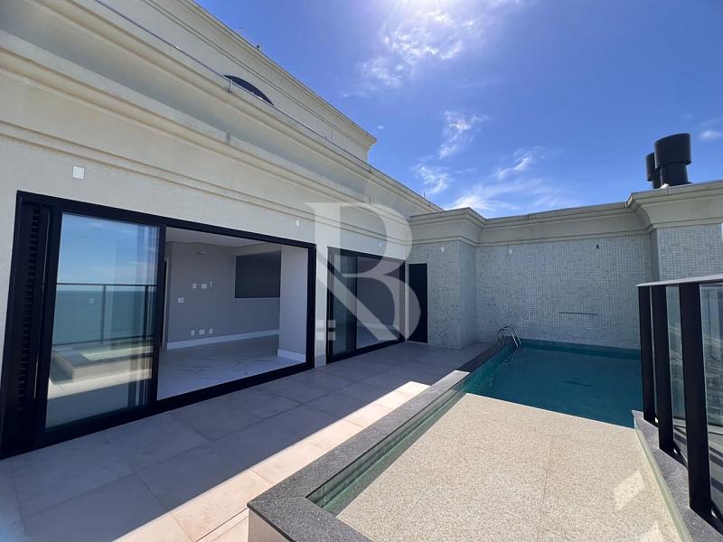 Terra�o Del Mare Balne�rio Pi�arras SC 52