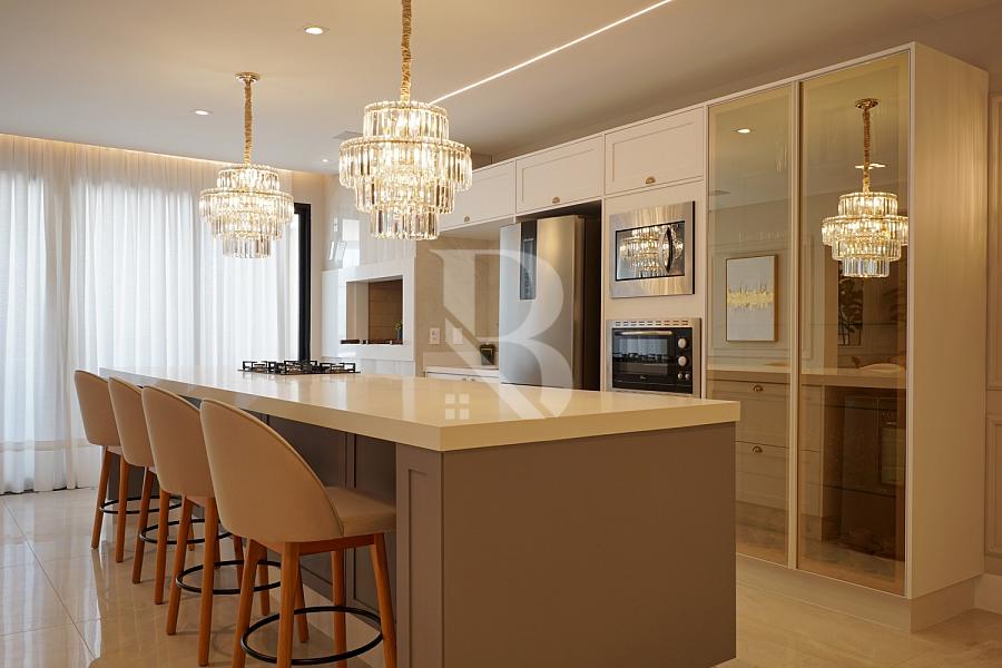 Terra�o Del Mare Balne�rio Pi�arras SC 63