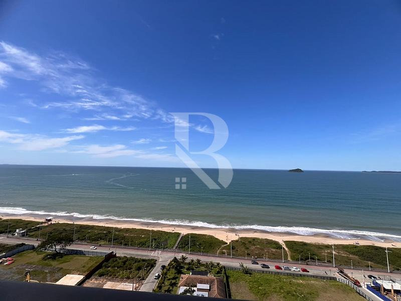Terra�o Del Mare Balne�rio Pi�arras SC 51