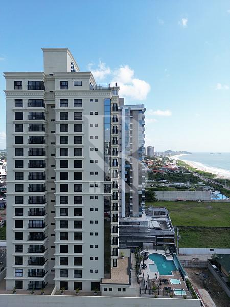 Terra�o Del Mare Balne�rio Pi�arras SC 75