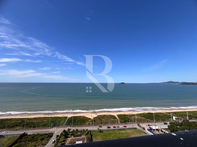 Terra�o Del Mare Balne�rio Pi�arras SC 50