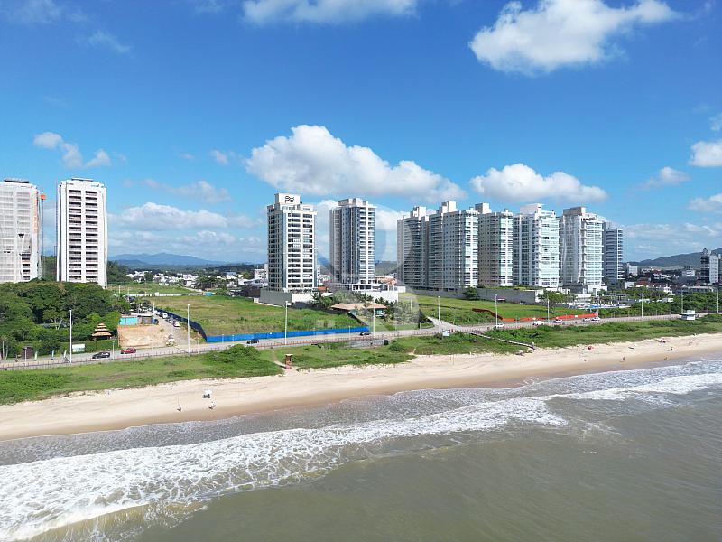 Terra�o Del Mare Balne�rio Pi�arras SC 76