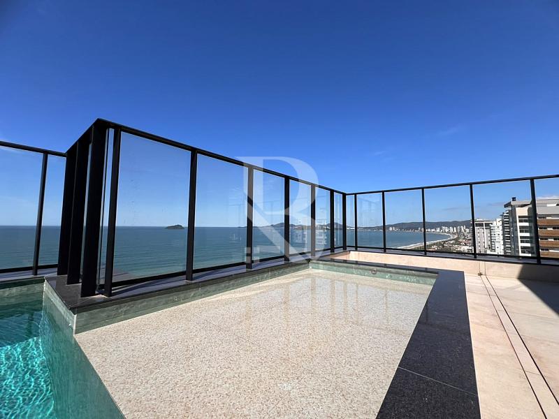 Terra�o Del Mare Balne�rio Pi�arras SC 49