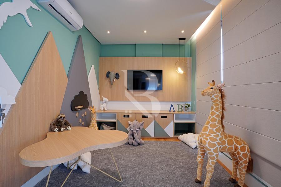 Terra�o Del Mare Balne�rio Pi�arras SC 77