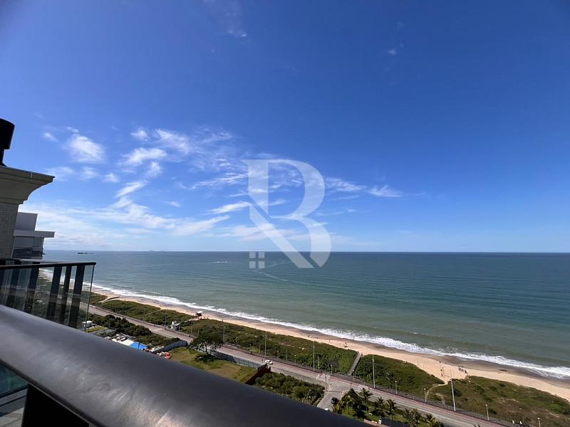 Terra�o Del Mare Balne�rio Pi�arras SC 48