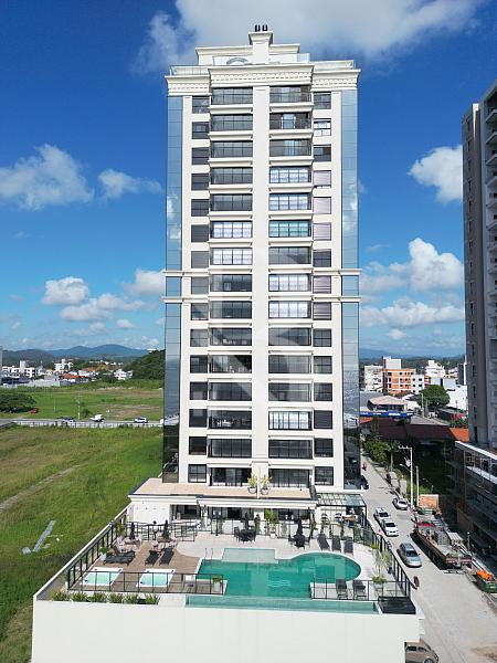 Terra�o Del Mare Balne�rio Pi�arras SC 78
