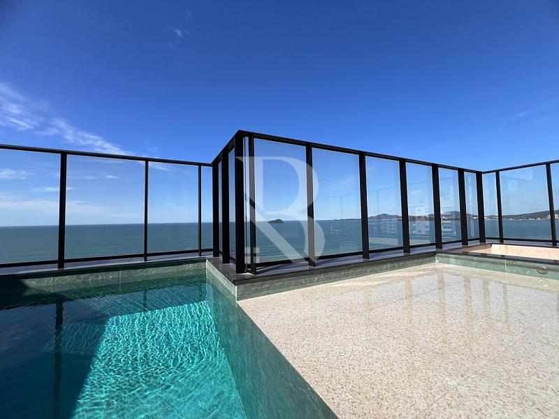 Terra�o Del Mare Balne�rio Pi�arras SC 47