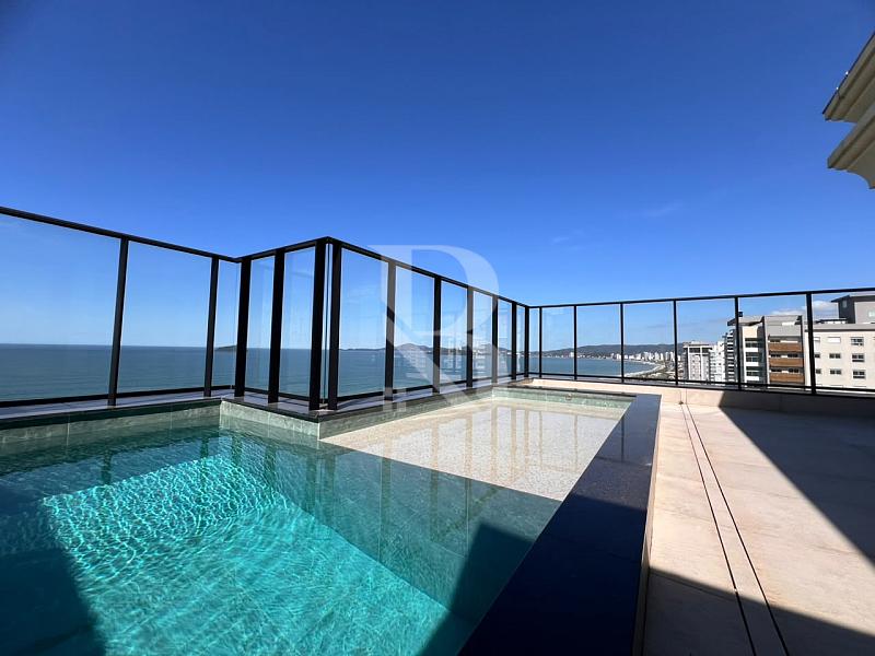 Terra�o Del Mare Balne�rio Pi�arras SC 46