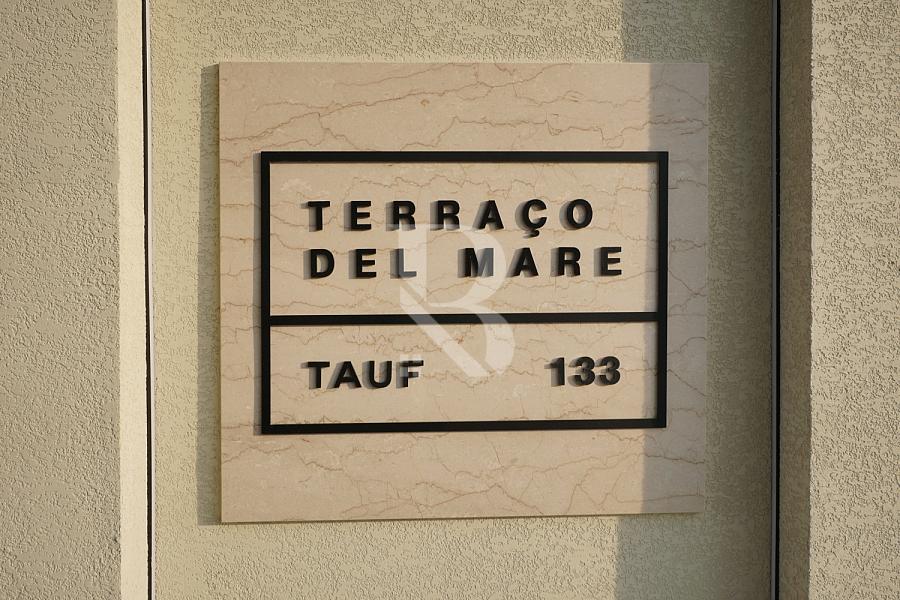 Terra�o Del Mare Balne�rio Pi�arras SC 64
