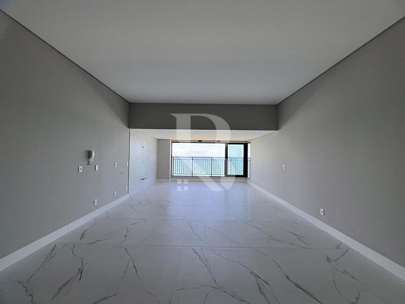 Terra�o Del Mare Balne�rio Pi�arras SC 15