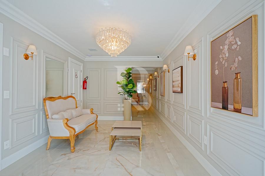 Terra�o Del Mare Balne�rio Pi�arras SC 81