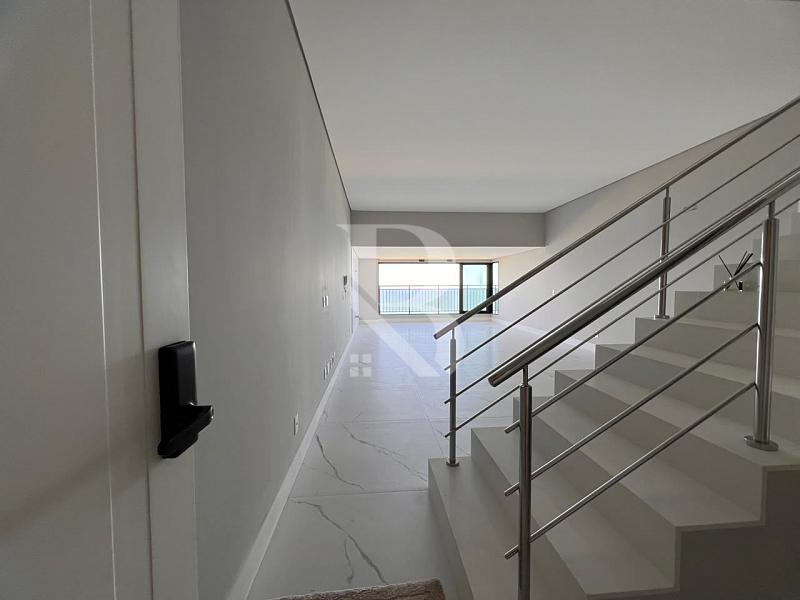 Terra�o Del Mare Balne�rio Pi�arras SC 19