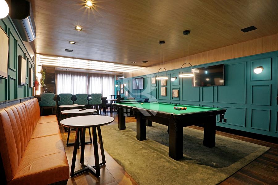 Terra�o Del Mare Balne�rio Pi�arras SC 82