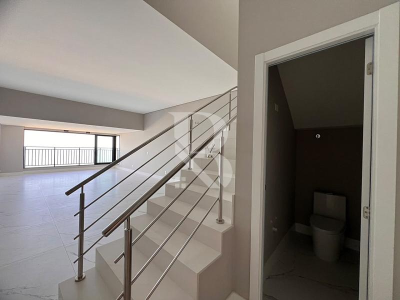 Terra�o Del Mare Balne�rio Pi�arras SC 18