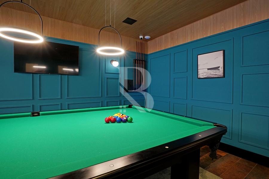 Terra�o Del Mare Balne�rio Pi�arras SC 83