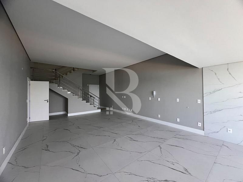 Terra�o Del Mare Balne�rio Pi�arras SC 17