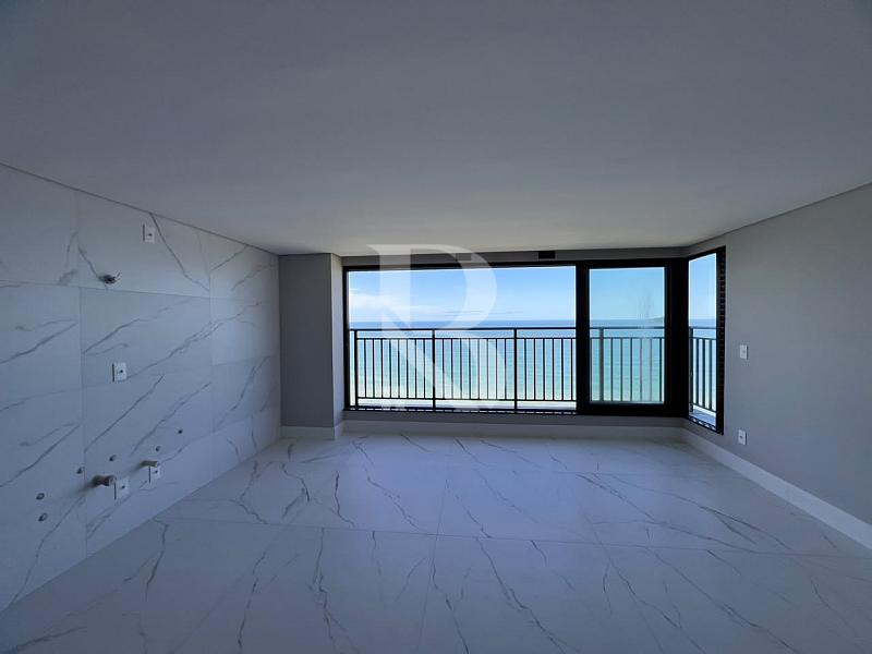 Terra�o Del Mare Balne�rio Pi�arras SC 14
