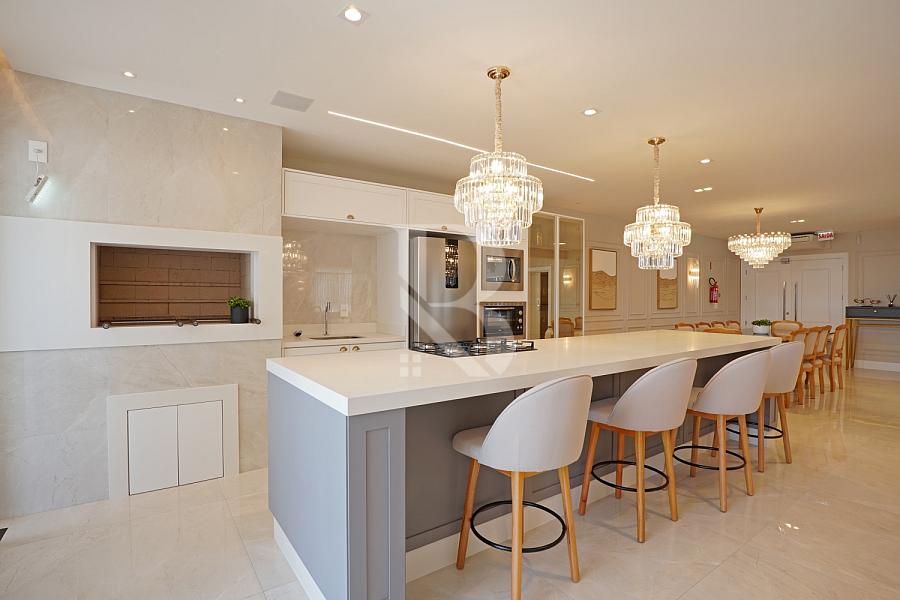 Terra�o Del Mare Balne�rio Pi�arras SC 85