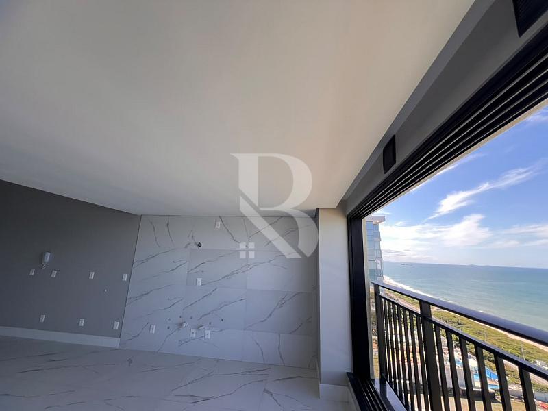 Terra�o Del Mare Balne�rio Pi�arras SC 34