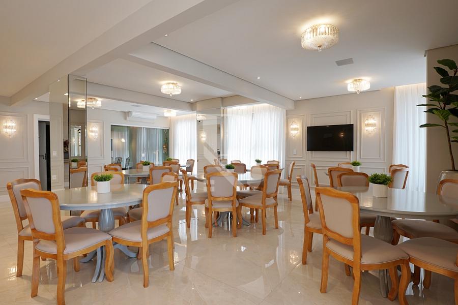 Terra�o Del Mare Balne�rio Pi�arras SC 65