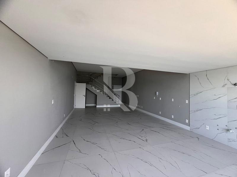 Terra�o Del Mare Balne�rio Pi�arras SC 16