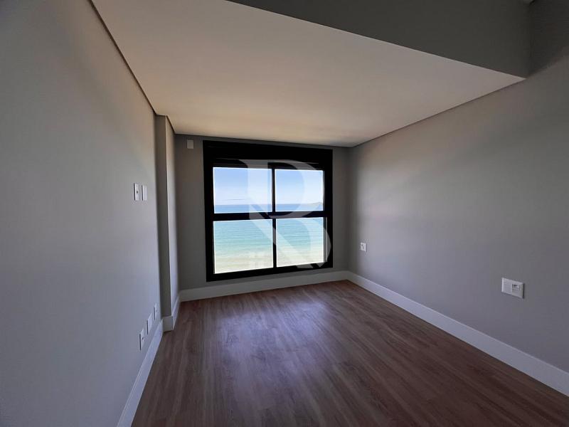 Terra�o Del Mare Balne�rio Pi�arras SC 45