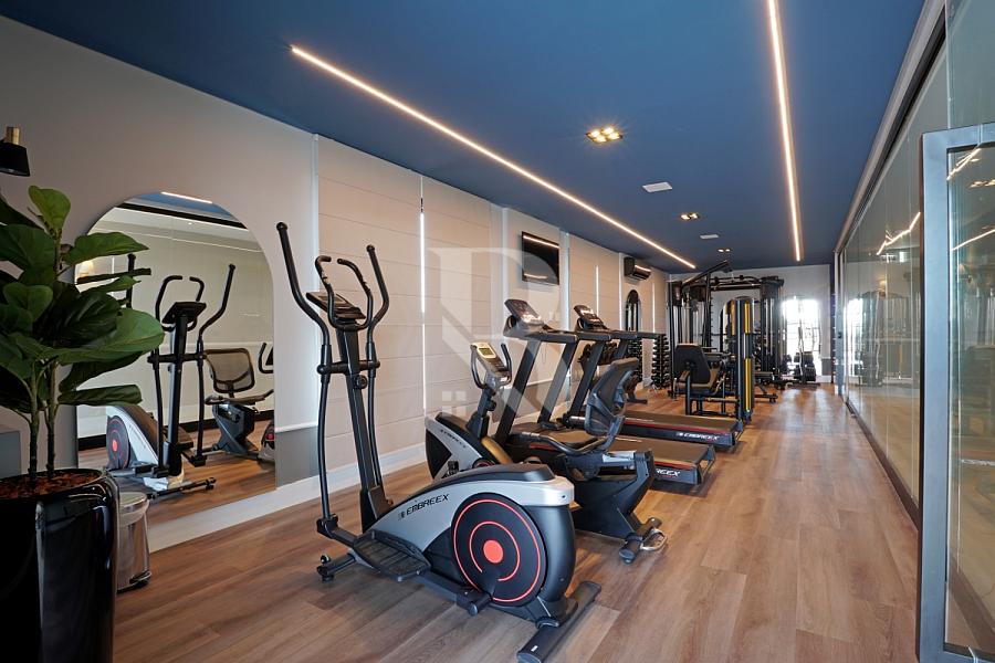 Terra�o Del Mare Balne�rio Pi�arras SC 87