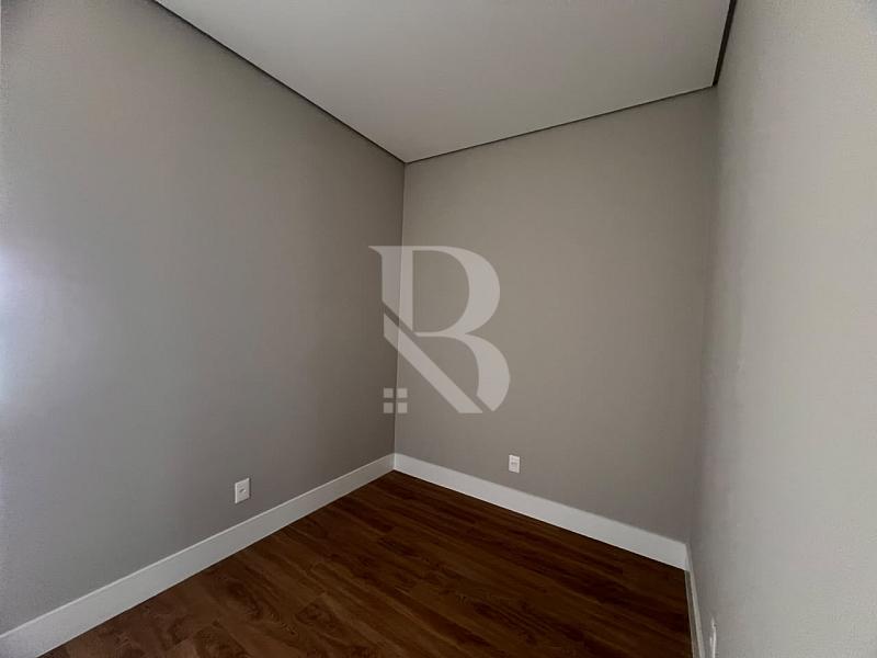 Terra�o Del Mare Balne�rio Pi�arras SC 44
