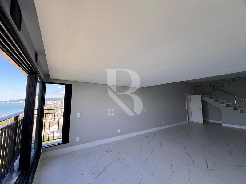 Terra�o Del Mare Balne�rio Pi�arras SC 42
