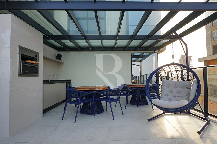 Terra�o Del Mare Balne�rio Pi�arras SC 90