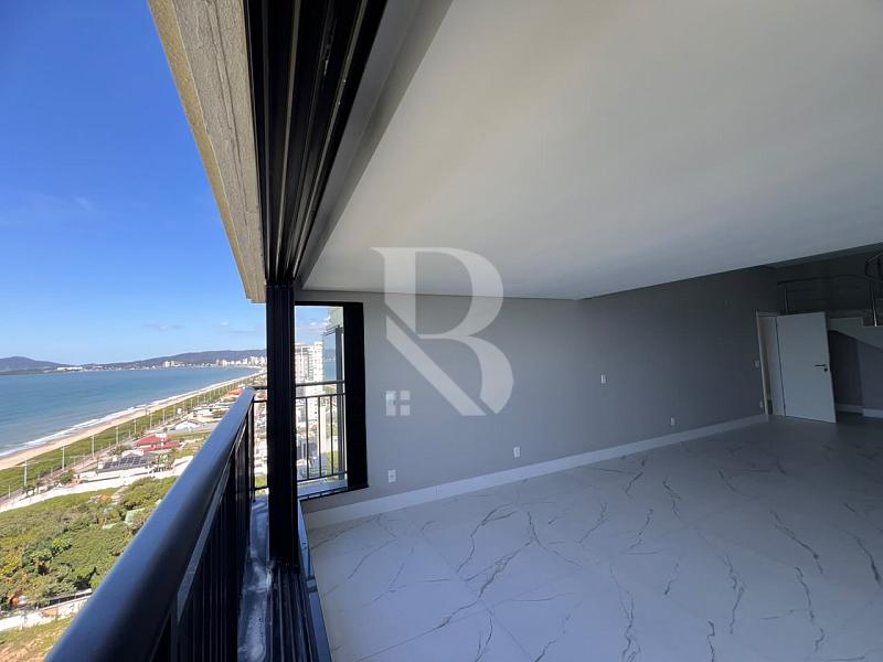 Terra�o Del Mare Balne�rio Pi�arras SC 13
