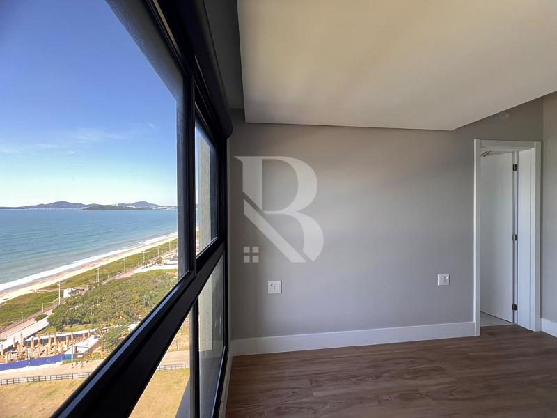 Terra�o Del Mare Balne�rio Pi�arras SC 20