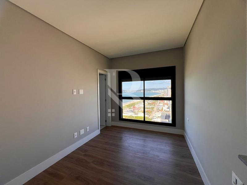 Terra�o Del Mare Balne�rio Pi�arras SC 41