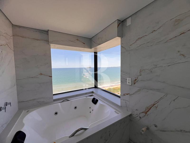 Terra�o Del Mare Balne�rio Pi�arras SC 40