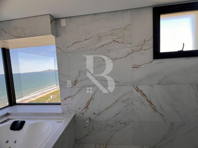 Terra�o Del Mare Balne�rio Pi�arras SC 39