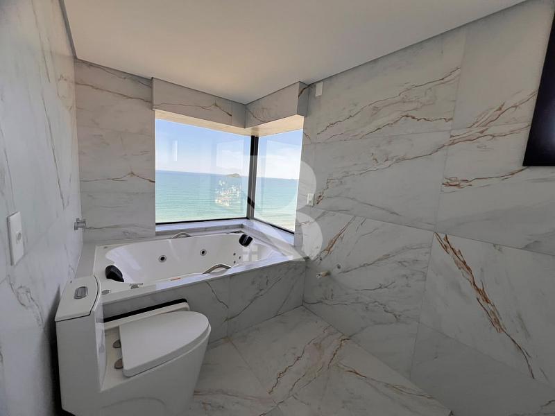 Terra�o Del Mare Balne�rio Pi�arras SC 37