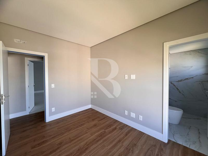 Terra�o Del Mare Balne�rio Pi�arras SC 33
