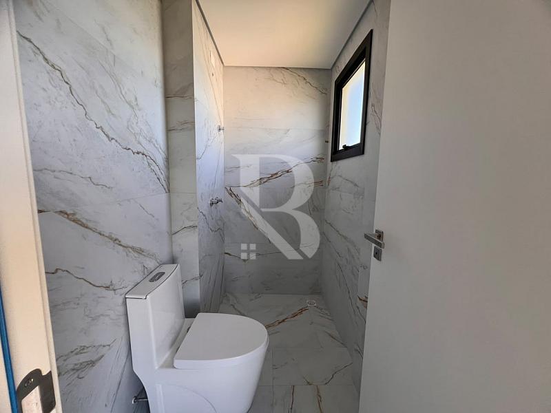 Terra�o Del Mare Balne�rio Pi�arras SC 32