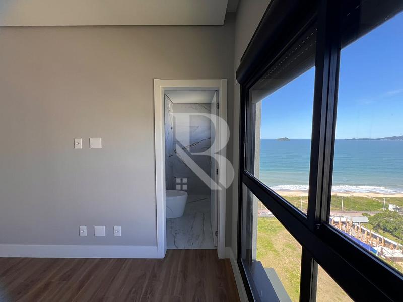Terra�o Del Mare Balne�rio Pi�arras SC 31