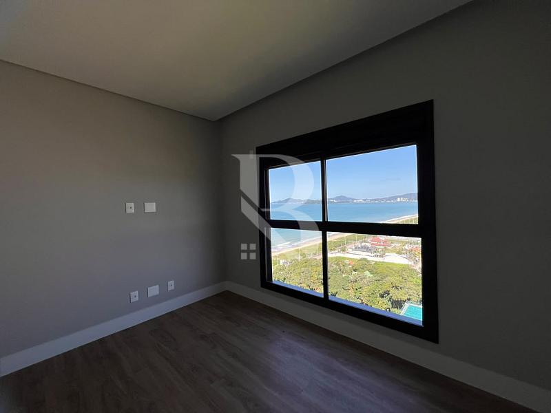 Terra�o Del Mare Balne�rio Pi�arras SC 30