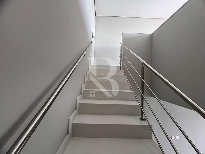 Terra�o Del Mare Balne�rio Pi�arras SC 23