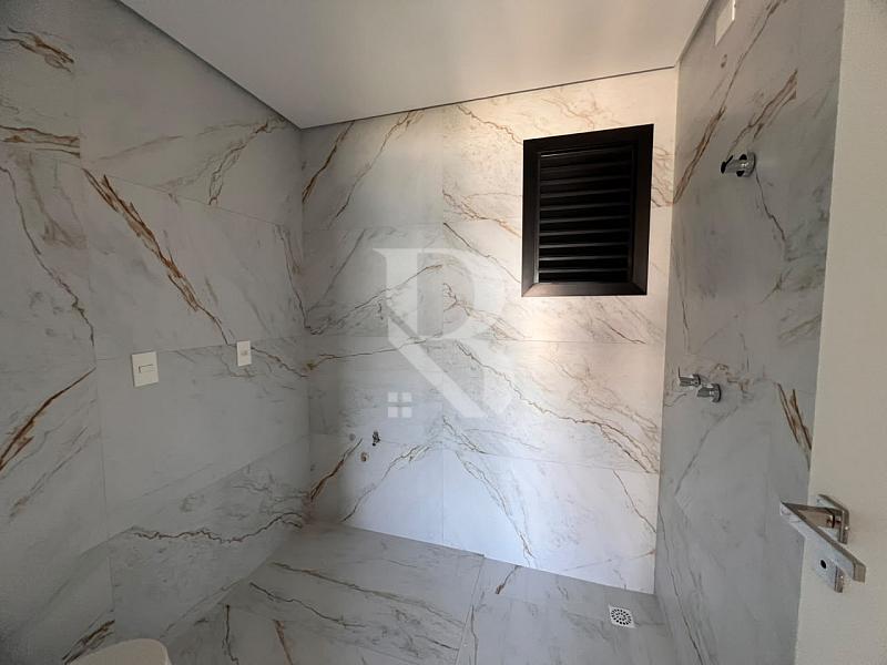 Terra�o Del Mare Balne�rio Pi�arras SC 29