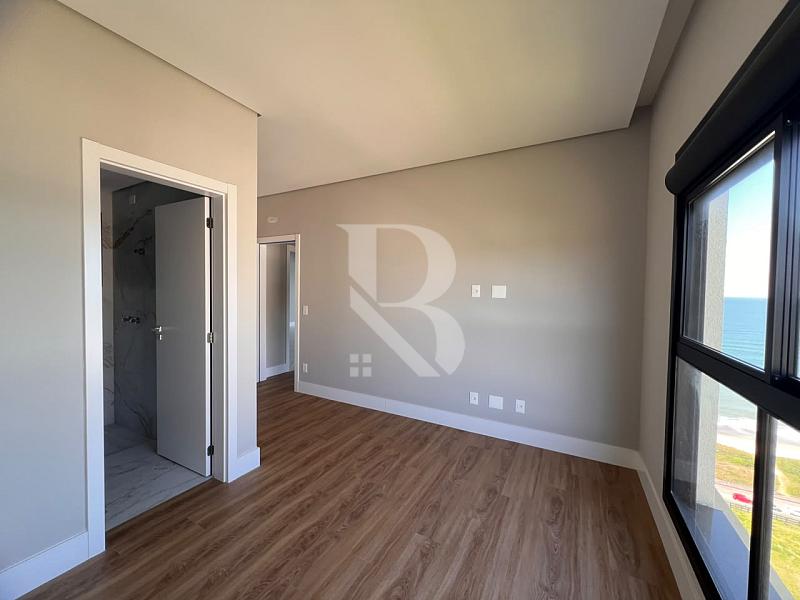 Terra�o Del Mare Balne�rio Pi�arras SC 27