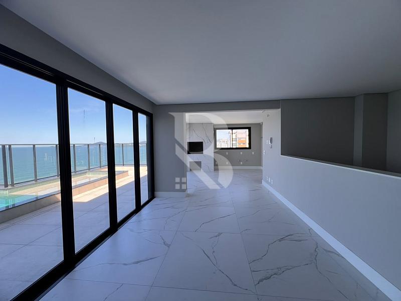Terra�o Del Mare Balne�rio Pi�arras SC 1