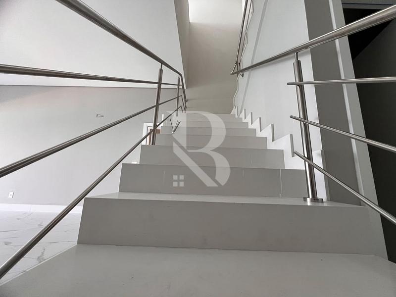 Terra�o Del Mare Balne�rio Pi�arras SC 22