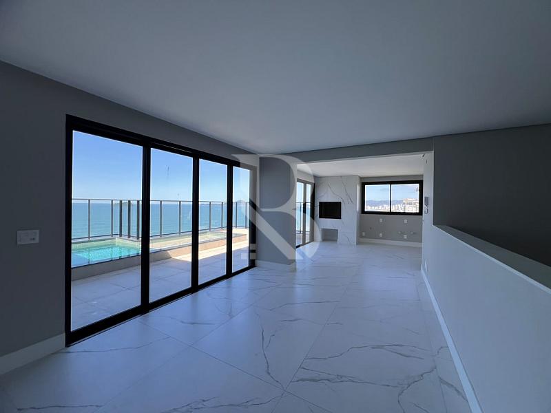 Terra�o Del Mare Balne�rio Pi�arras SC 7