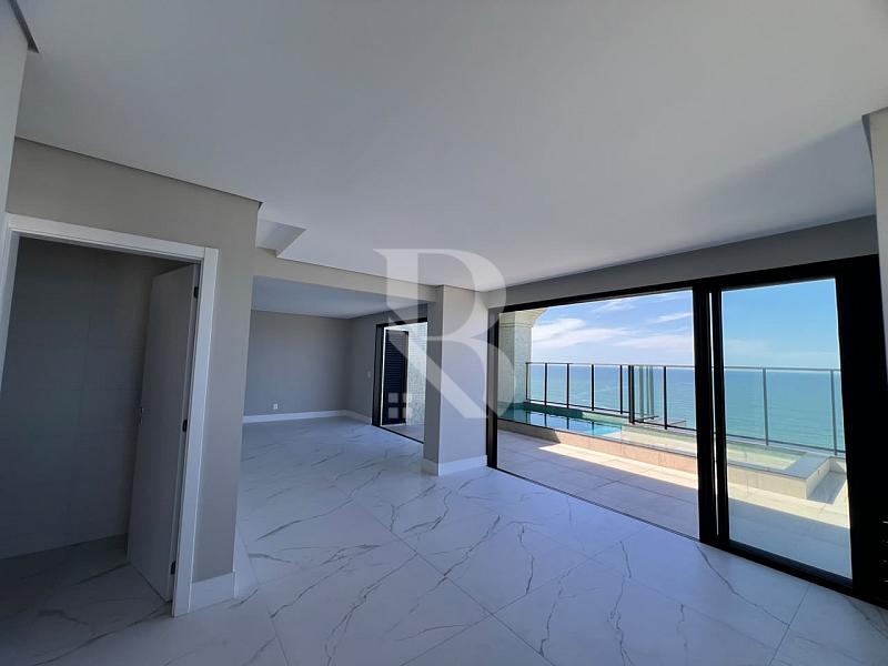 Terra�o Del Mare Balne�rio Pi�arras SC 8