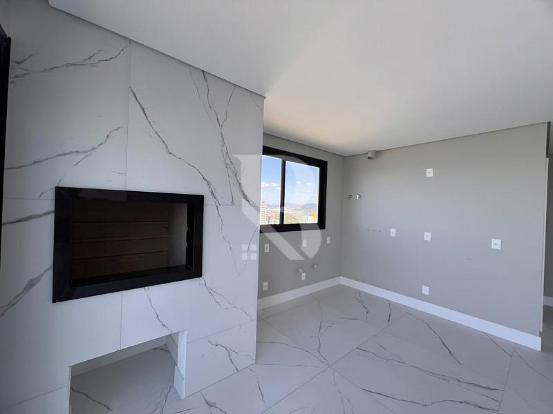 Terra�o Del Mare Balne�rio Pi�arras SC 9